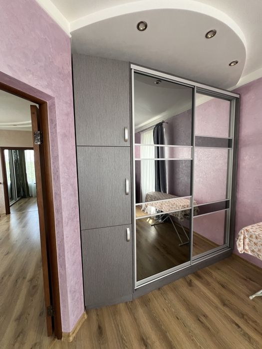 Продаж Будинку р-н В.Балка+ 2 квартири на ділянці /3D ТУР
