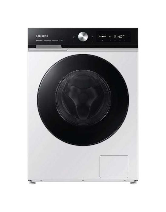 Pralka Samsung WW11BB704DGE 11kg 60cm 1400obr/min AI Ecobubbl SpaceMax