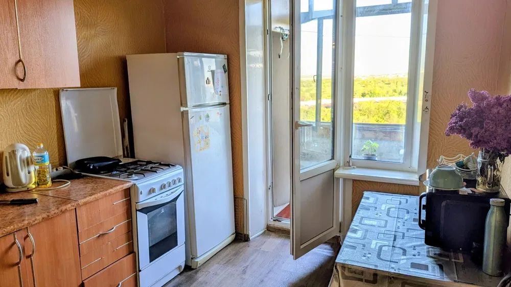 Продам 1 ком.кв  ул.Староднепровская - View 2