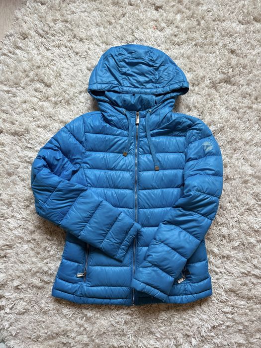 Куртка Calvin Klein xs