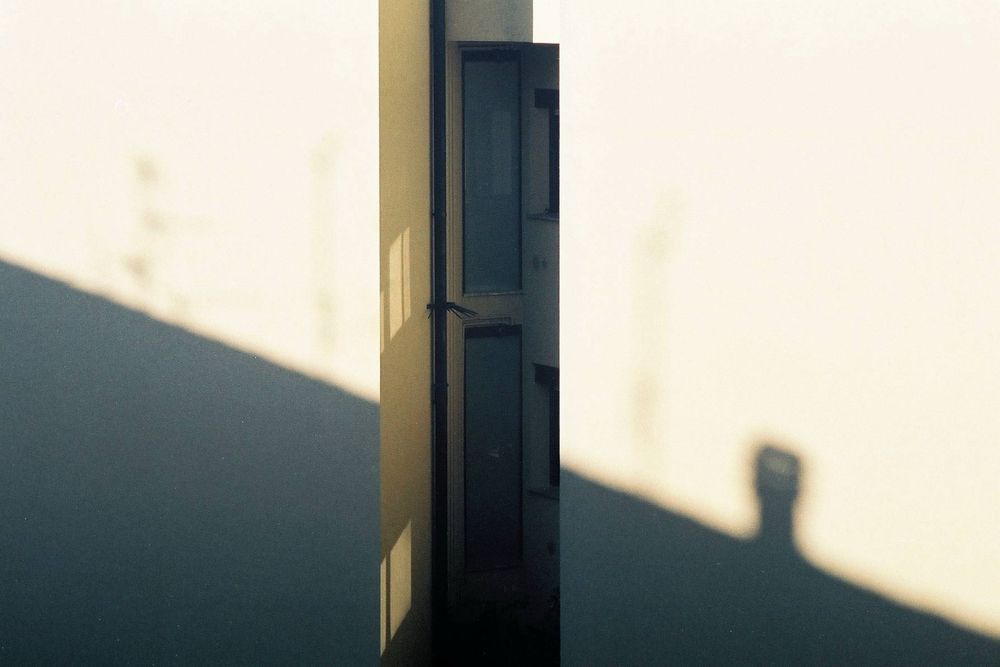 Pentax MV легка компактна дзеркалка