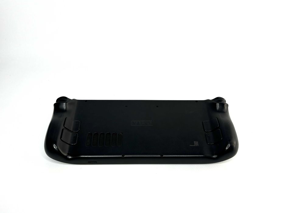 steam deck lcd - купити приставки Київ - Ціна на OLX.ua