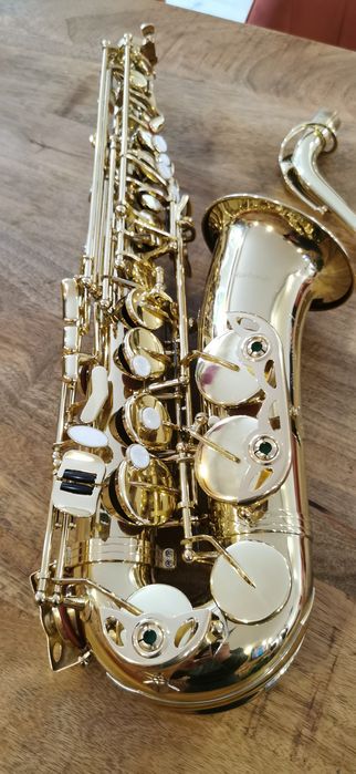 Saksofon Startone