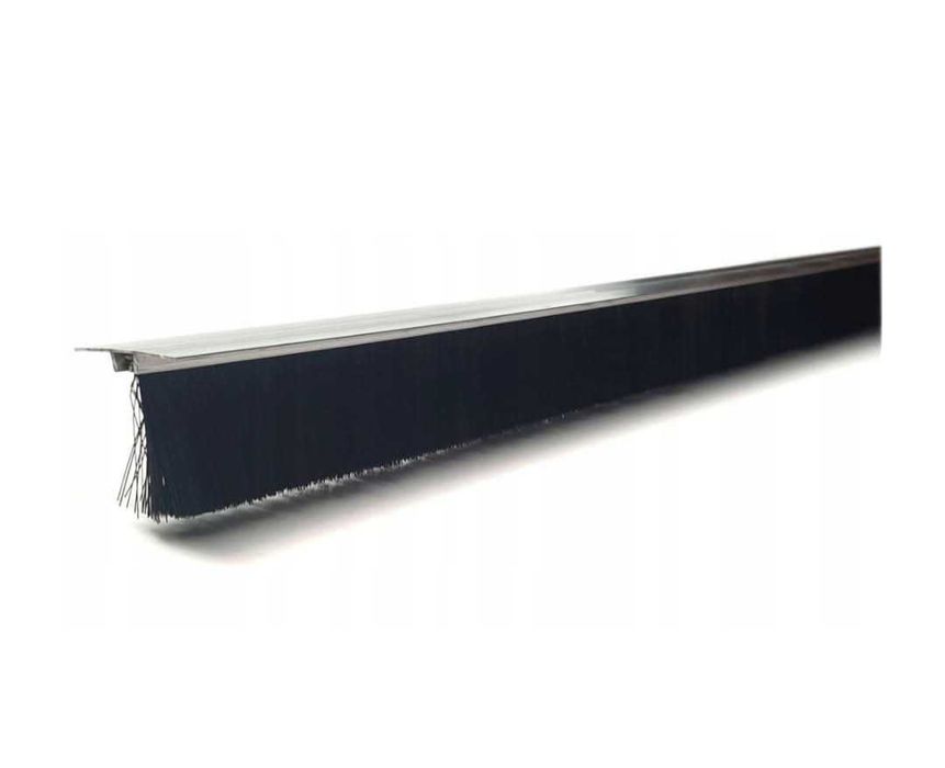 Uszczelka szczotkowa