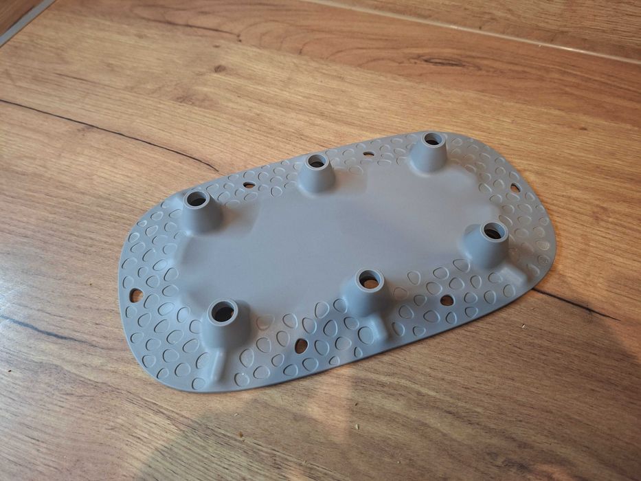 Sterylizator do butelek Philips Avent