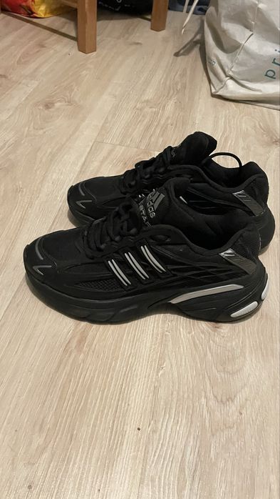 Tenis Adidas Novos