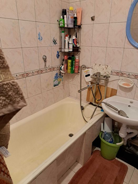 Продам 1 комн.кв. на Основе. (405373)