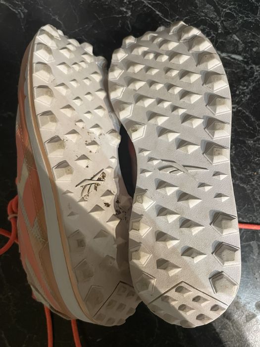 Buty Reebok cdamskie