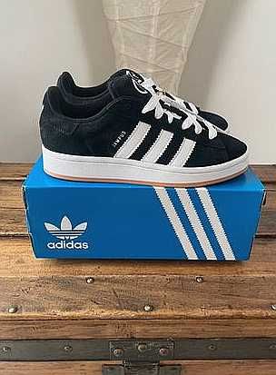 adidas Campus 00s R.45