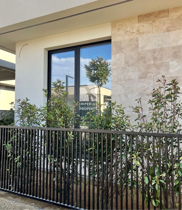 Продаж унікального та дизайнерського, будинка в котеджному містечку!