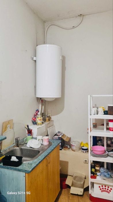 Продам помещение 177 кв.м. на ул.Анні Ахматовой 13,Позняки