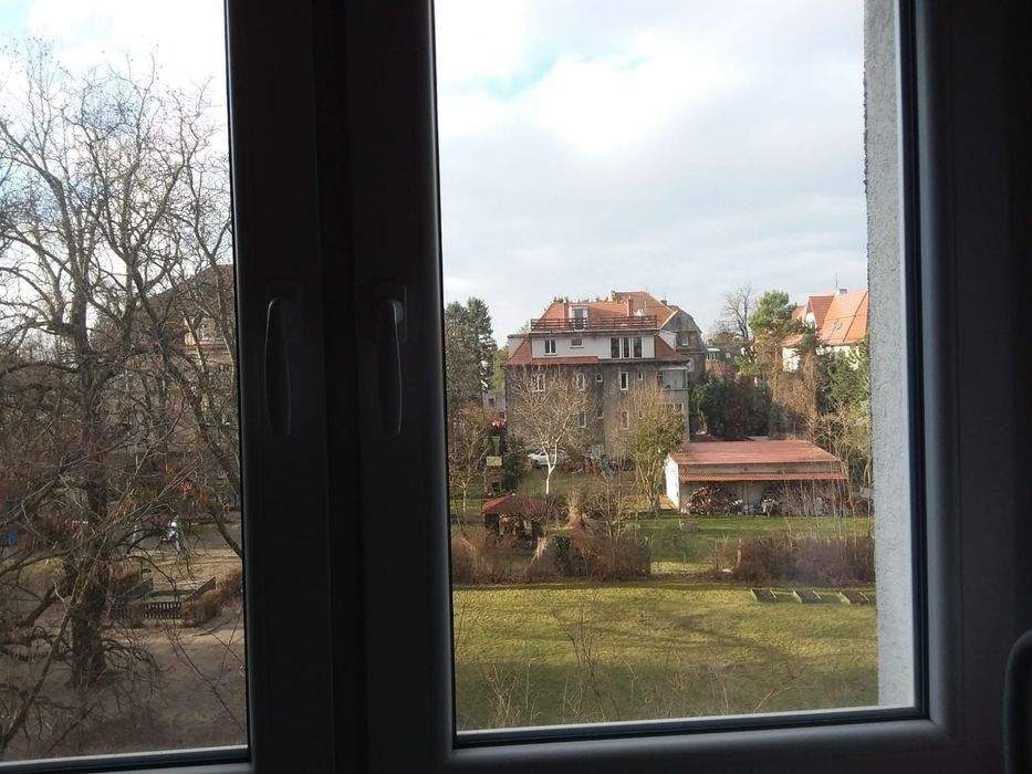 Zdjęcie 2