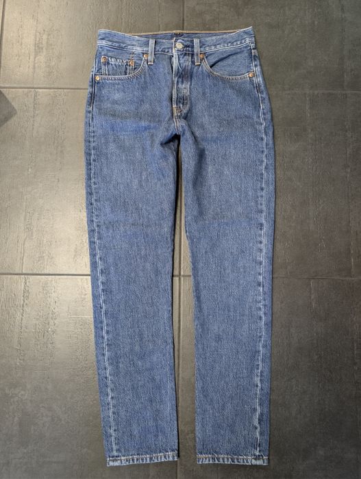 Джинси levi's, levis