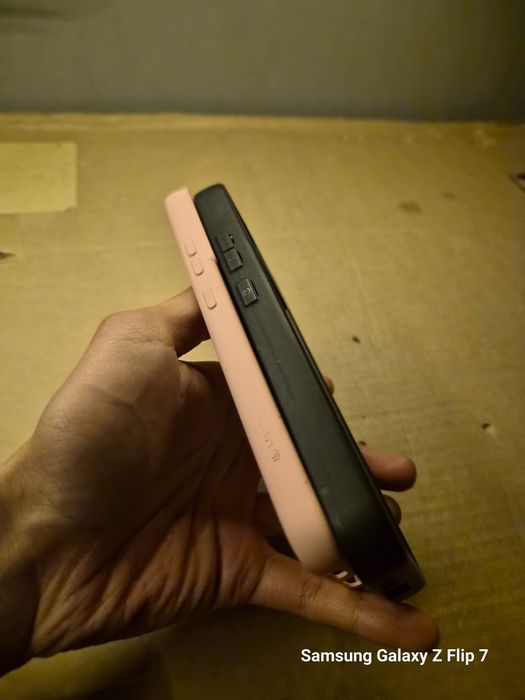 Etui do Samsung Galaxy S22+, X2