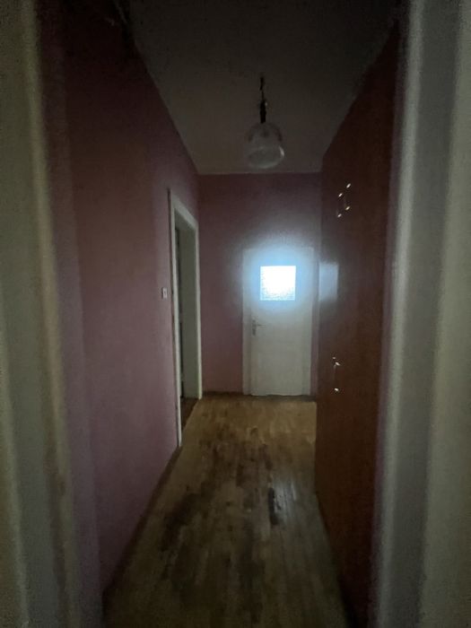 Дом по адресу (площадь 200 м²) - Atlanta.ua - фото 9