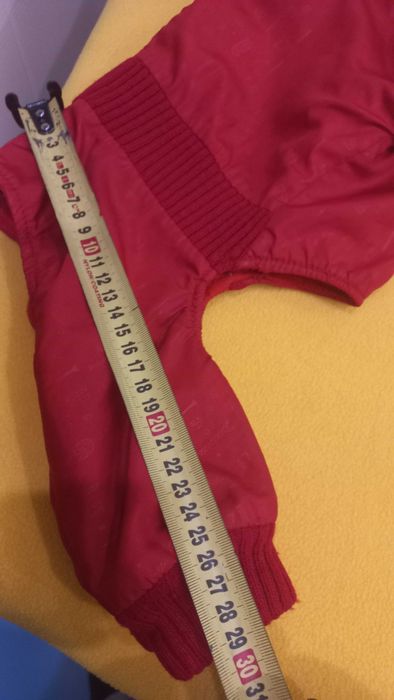 Продам комбенізон для собачки