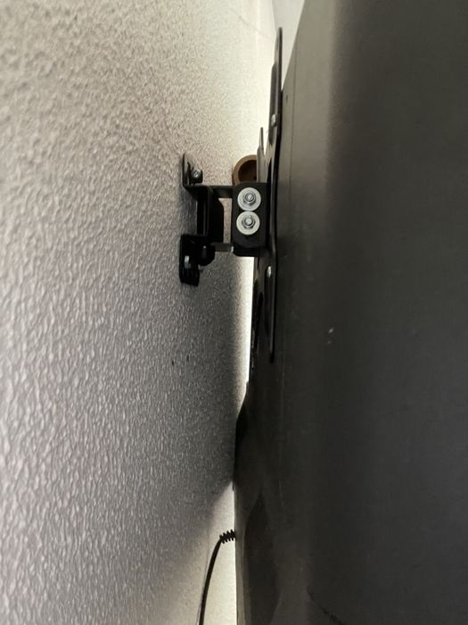 Televisao TELEFUNKEN 32’’