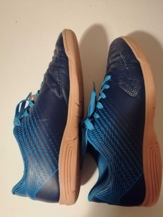 Sprzedam buty do squasha