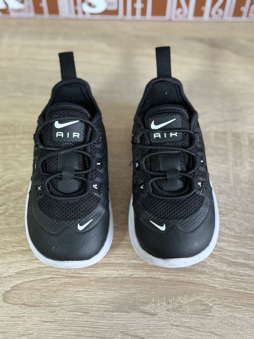 Nike дитячі кросівки