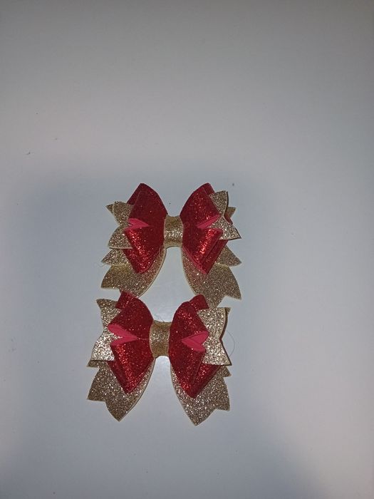 Заколки для волося