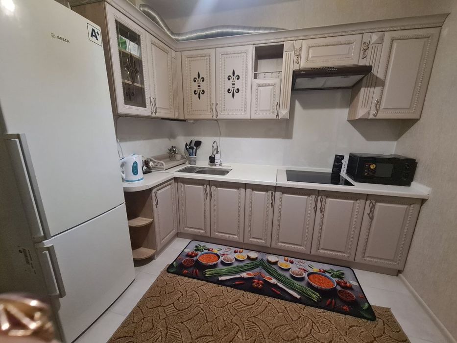 Сдам квартиру ЖК Одесские традиции/ Ул. Одесская/Автовокзал/Центр 10ми