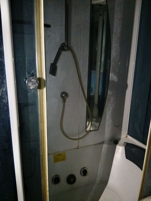 Сдаю уютную крупногабаритную 1 к/к  ул.Колодезная/Центр