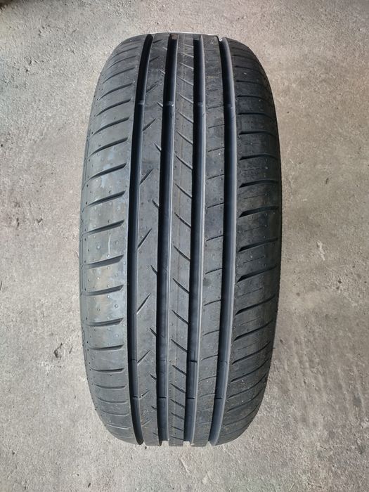Opony letnie 205/55/16r