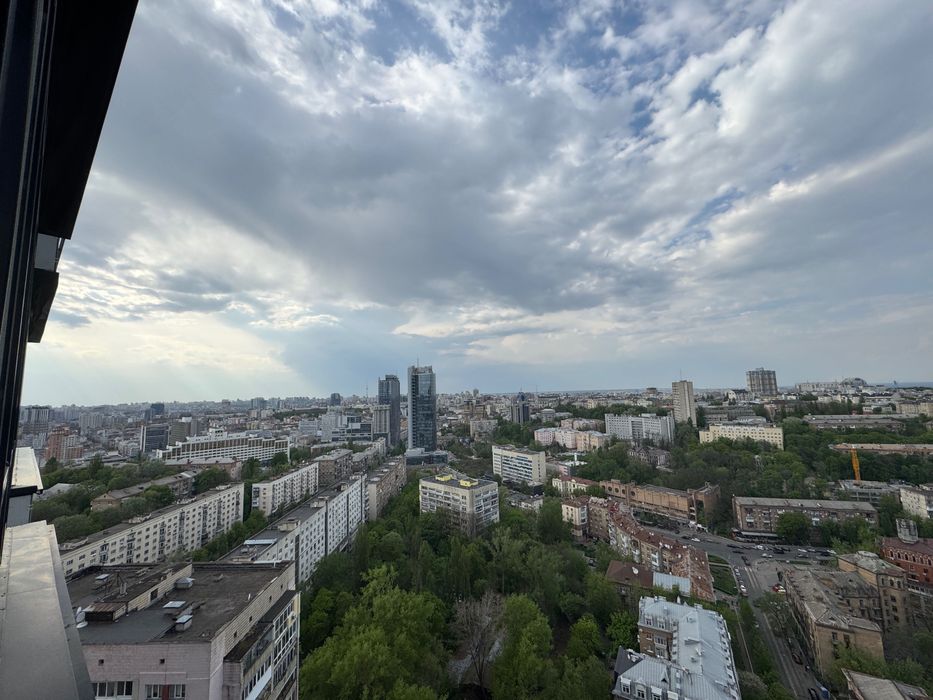 2-rooms apartment apartment by the address st. Bulvar Lesi Ukrainki (area 81 m²) - Atlanta.ua - photo 2