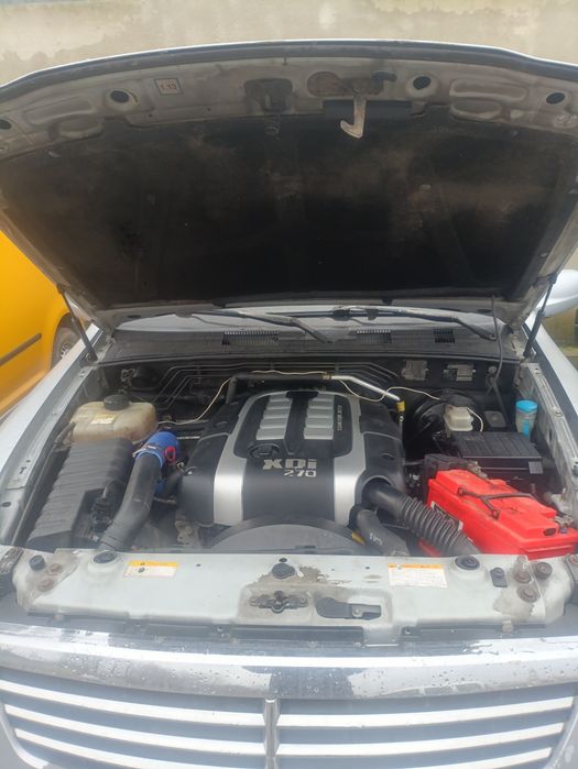 Продам свій автомобіль ціна без обміну 2900  доларів  торг присутній