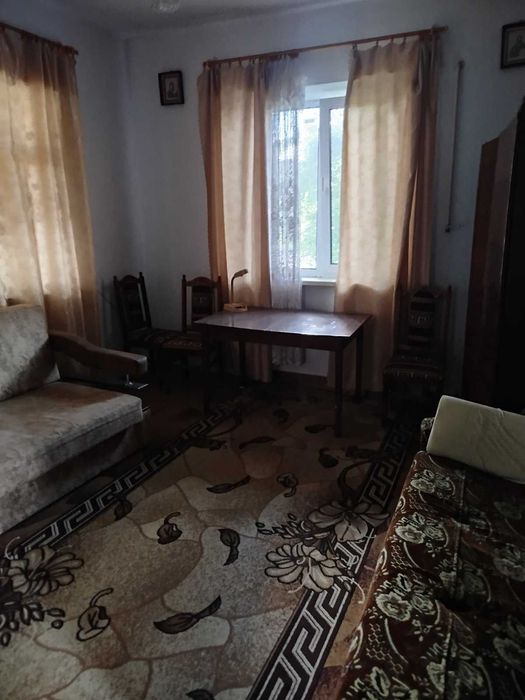 Будинок с.Іванівці Барський район Вінницька обл