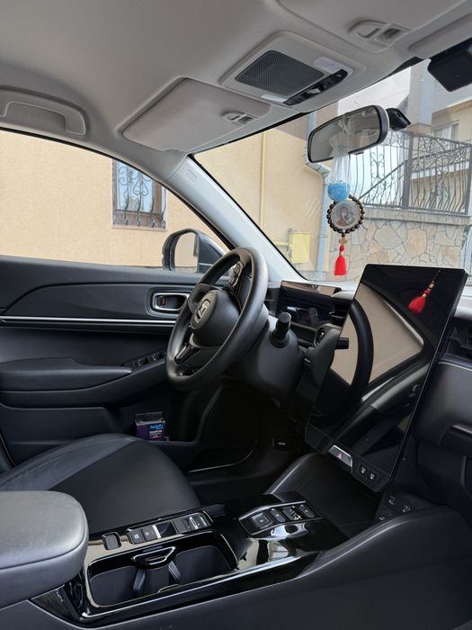 Продаж Honda ens1 2024р.