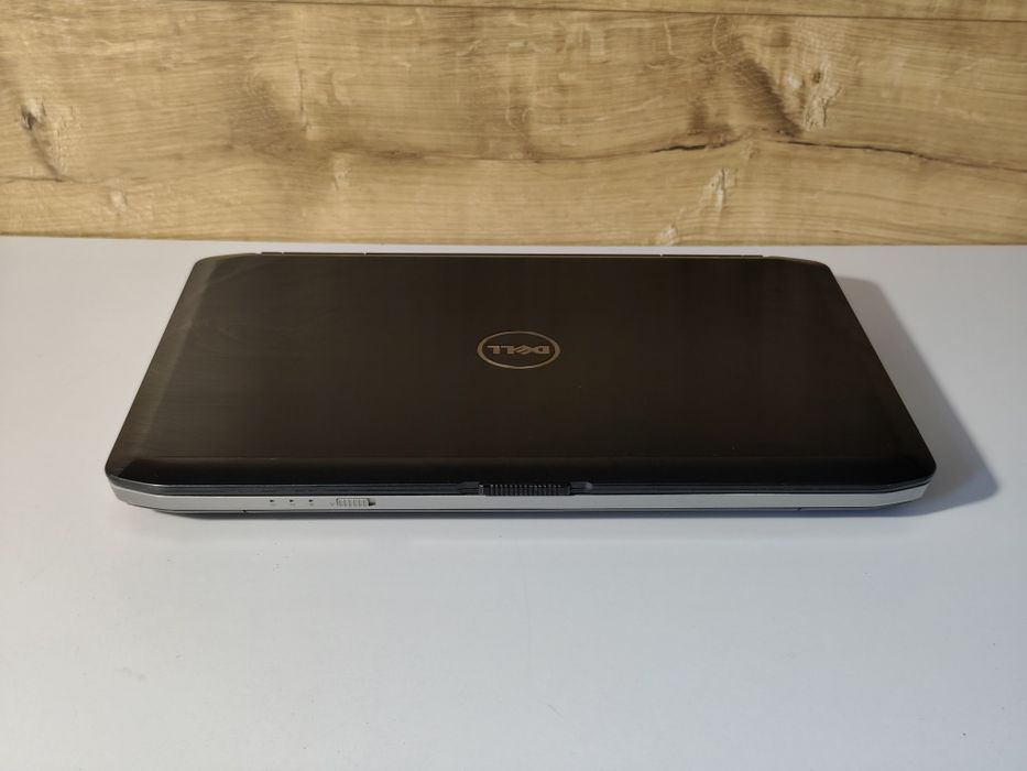 Супер надійний ноутбук  DELL 14"/Core i3/8 ОЗП/ SSD