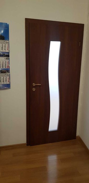 2-комнатная квартира по адресу наб. Днепровская (площадь 73,8 м²) - Atlanta.ua - фото 12