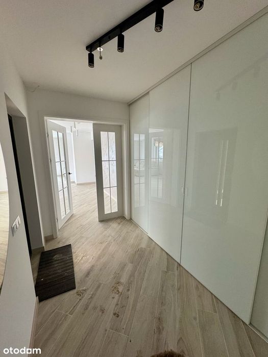 Gotowy do zamieszkania! Nowoczesny dom 134 m² w Tomaszowicach