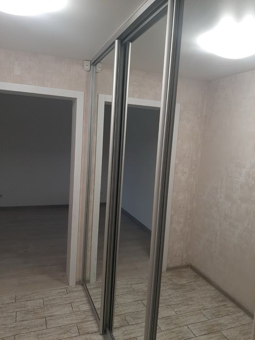 Здаєтьсяw в оренду простора 3-кімнатна квартира