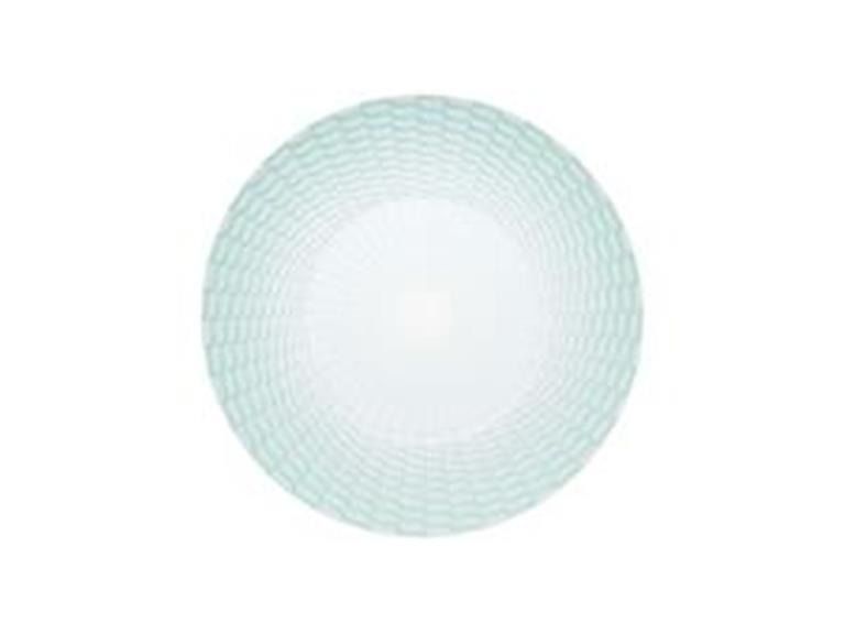 Vista Alegre *Venezia H* Elegante serviço porcelana NOVO Venda Avulso