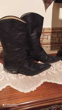 Botas Texanas Cal ado em Seixal Arrentela E Aldeia De Paio