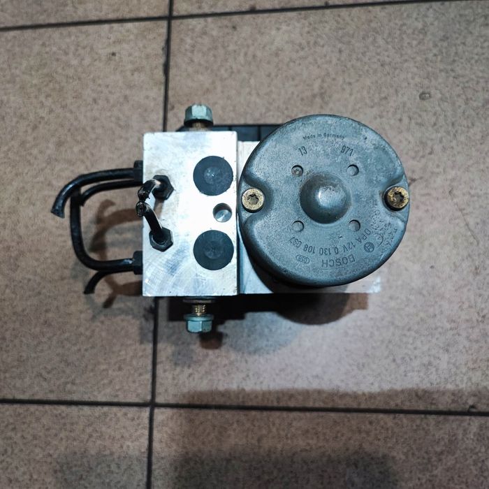 Pompa Abs VW Passat B5 Audi A4 B5 A6 C5