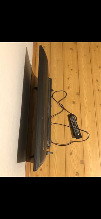 Telewizor sharp 32cale