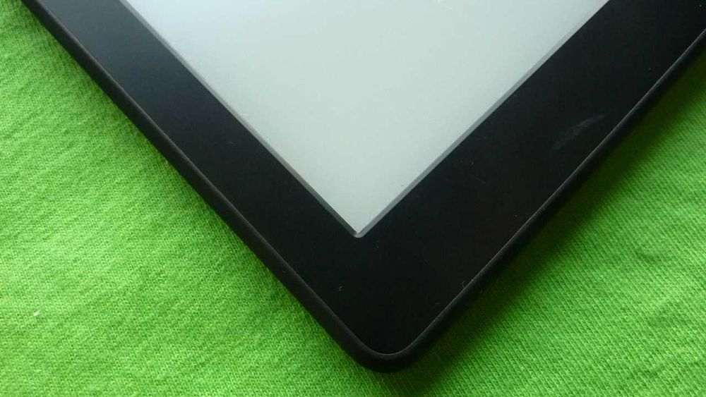 Amazon Kindle Paperwhite Edycja 2, 6 Generacja / Kolor Czarny / 4GB