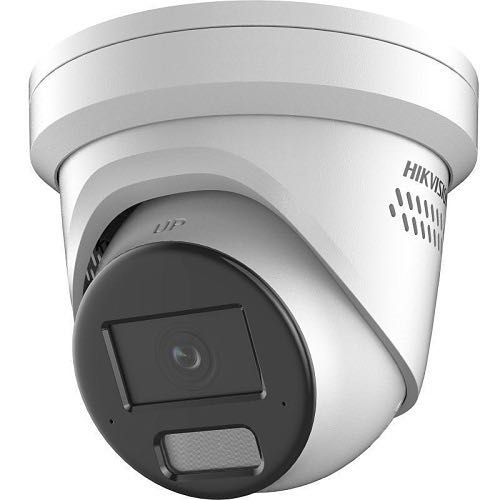 Kamera Hikvision DS-2CD2346G2H-IS2U/SL – NOWA