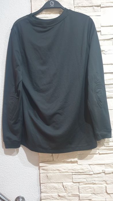 Bluzka bluza sportowa męska młodzieżowa damska orginalna Nike XL KGHM