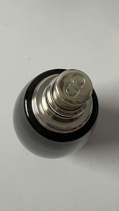 Perfumy Dior J’adore Black 100ml