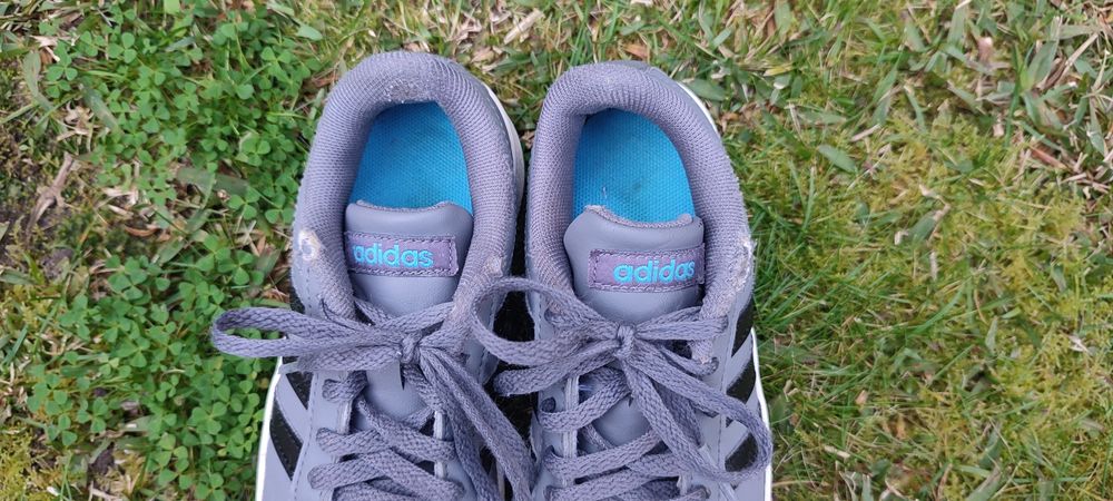 Sapatilhas ADIDAS n*29