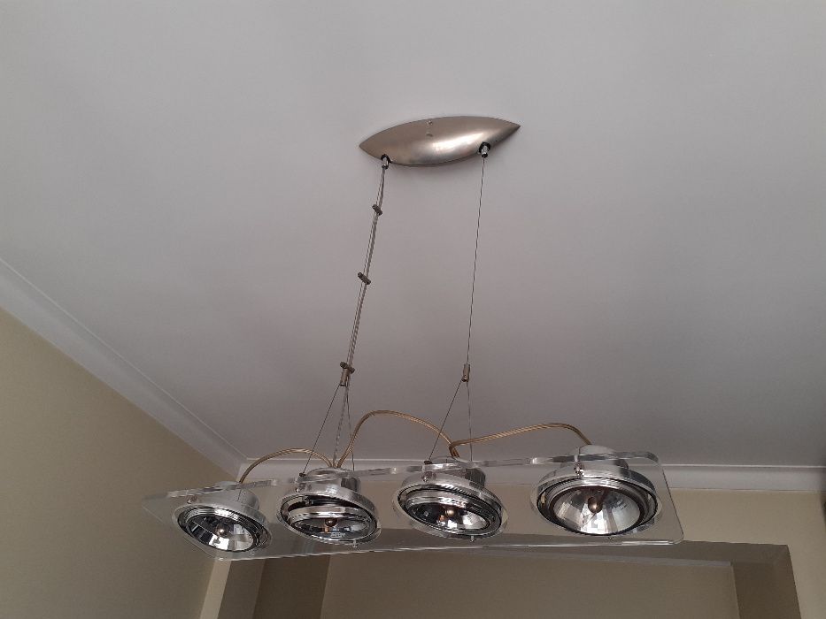 Ceiling Lamp64751399867137121