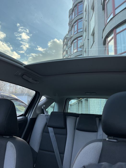 Продається гарний атомобіль, компактний та зручний))