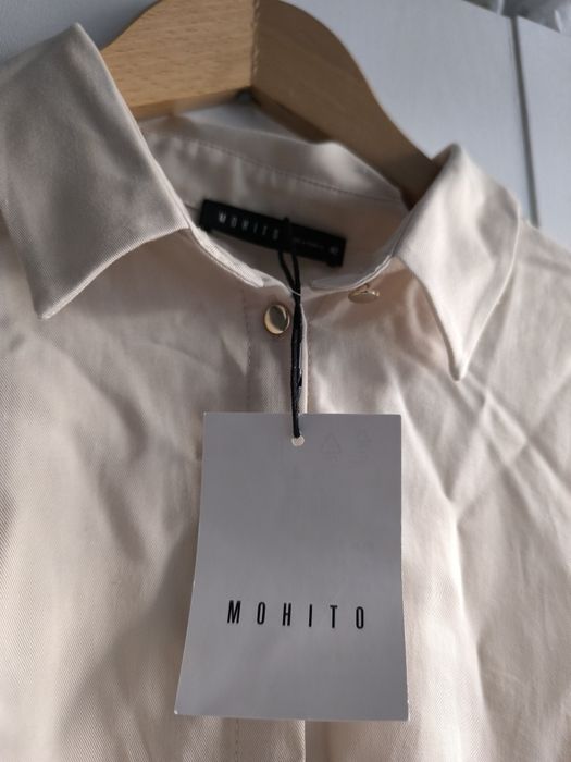 Sprzedam sukienkę mohito rozmiar 42