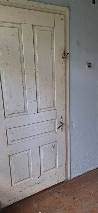 Будинок в с.Вишнів, Івано-Франківська  обл.,Рогатинський  р-н.