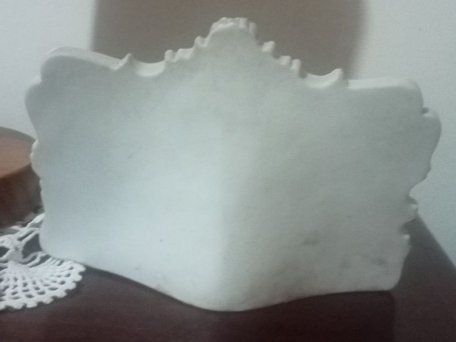 Belo artigo, Santa Eufémia,tipo biscuit