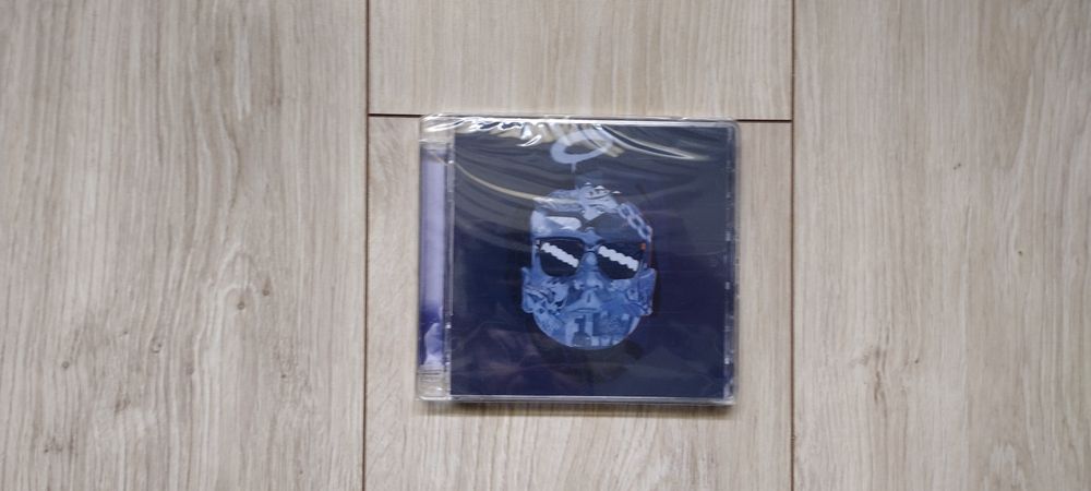 Ero Elwis Picasso JWP Pih  Whitehouse Pyskaty  Szczur The Retuners